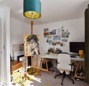 3 Bedroom House for sale in Ponting Place, Salisbury