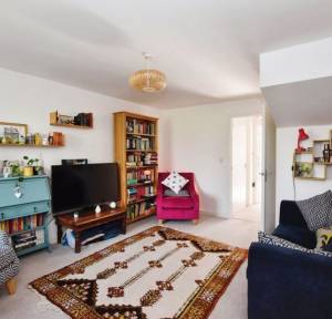 3 Bedroom House for sale in Ponting Place, Salisbury