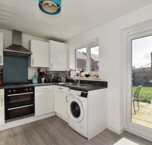 3 Bedroom House for sale in Ponting Place, Salisbury