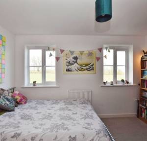 3 Bedroom House for sale in Ponting Place, Salisbury