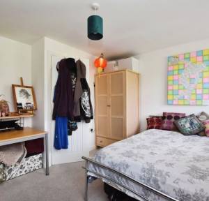3 Bedroom House for sale in Ponting Place, Salisbury