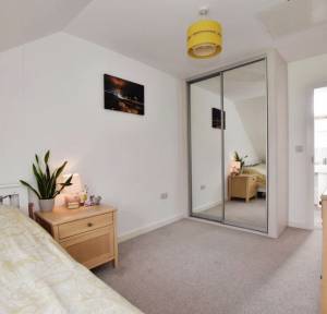 3 Bedroom House for sale in Ponting Place, Salisbury
