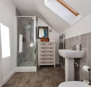 3 Bedroom House for sale in Ponting Place, Salisbury