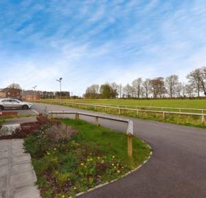 3 Bedroom House for sale in Ponting Place, Salisbury