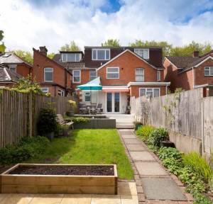 3 Bedroom House for sale in Downton Road, Salisbury