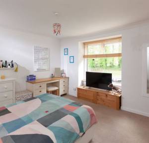 3 Bedroom House for sale in Downton Road, Salisbury