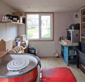 3 Bedroom House for sale in Downton Road, Salisbury