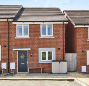 3 Bedroom House for sale in Hawker Avenue, Salisbury