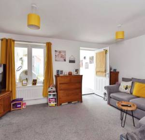 3 Bedroom House for sale in Hawker Avenue, Salisbury