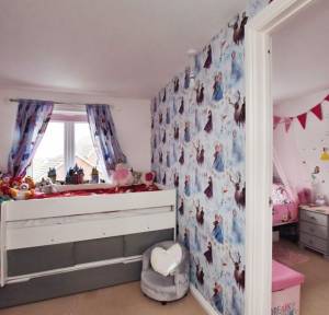 3 Bedroom House for sale in Hawker Avenue, Salisbury
