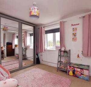3 Bedroom House for sale in Hawker Avenue, Salisbury