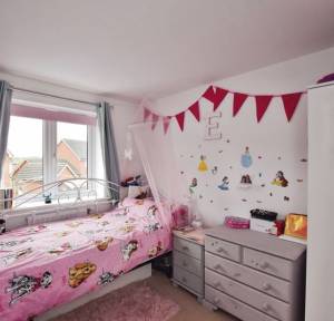 3 Bedroom House for sale in Hawker Avenue, Salisbury