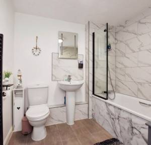 3 Bedroom House for sale in Hawker Avenue, Salisbury