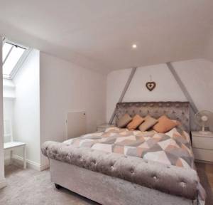 3 Bedroom House for sale in Hawker Avenue, Salisbury