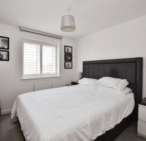 4 Bedroom House for sale in Nicolson Vale, Salisbury