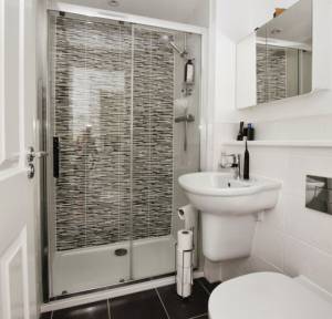 4 Bedroom House for sale in Nicolson Vale, Salisbury