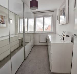 4 Bedroom House for sale in Nicolson Vale, Salisbury