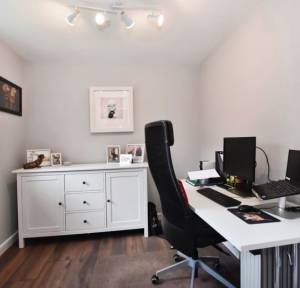 4 Bedroom House for sale in Nicolson Vale, Salisbury