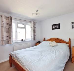3 Bedroom House for sale in Swallowmead, Salisbury