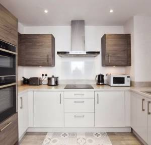4 Bedroom House for sale in Wyndham Road, Salisbury