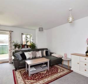 4 Bedroom House for sale in Wyndham Road, Salisbury