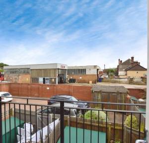 4 Bedroom House for sale in Wyndham Road, Salisbury