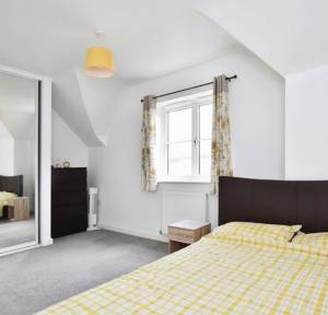 4 Bedroom House for sale in Wyndham Road, Salisbury