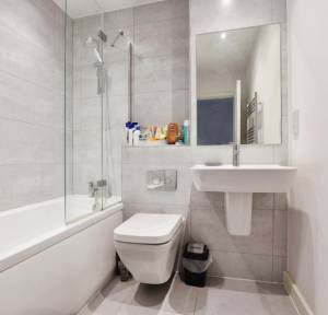 4 Bedroom House for sale in Wyndham Road, Salisbury