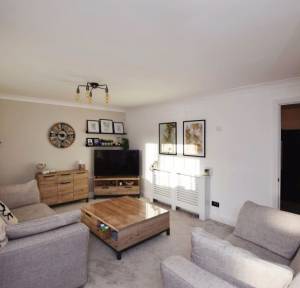2 Bedroom House for sale in Capulet Road, Salisbury
