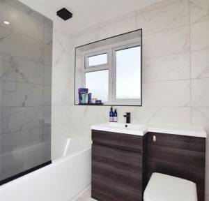 2 Bedroom House for sale in Capulet Road, Salisbury