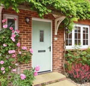 4 Bedroom House for sale in Oakley Road, Salisbury