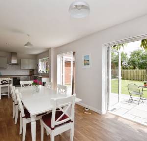 4 Bedroom House for sale in Bundy Grove, Salisbury