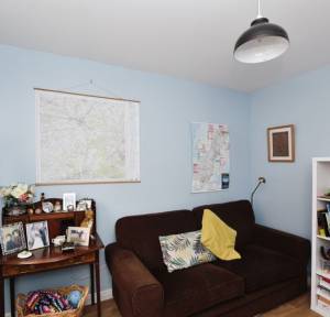4 Bedroom House for sale in Bundy Grove, Salisbury