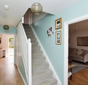 4 Bedroom House for sale in Bundy Grove, Salisbury