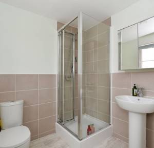4 Bedroom House for sale in Bundy Grove, Salisbury
