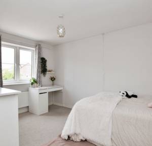 4 Bedroom House for sale in Bundy Grove, Salisbury