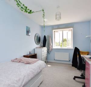 4 Bedroom House for sale in Bundy Grove, Salisbury