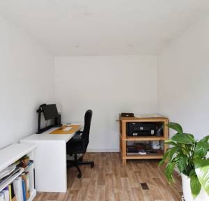 4 Bedroom House for sale in Bundy Grove, Salisbury