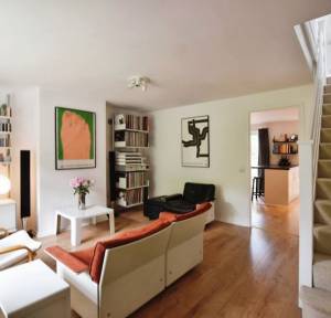 3 Bedroom House for sale in Chiselbury Grove, Salisbury