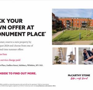 2 Bedroom  for sale in Endless Street, Salisbury