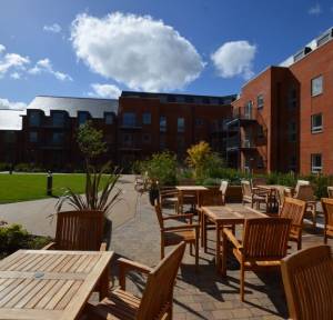 2 Bedroom  for sale in Endless Street, Salisbury