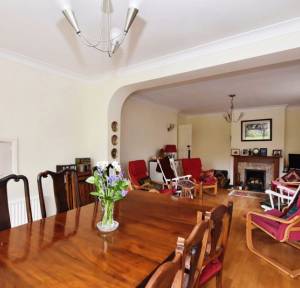 5 Bedroom House for sale in St. Marks Avenue, Salisbury