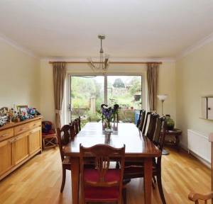 5 Bedroom House for sale in St. Marks Avenue, Salisbury