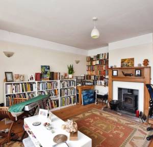 5 Bedroom House for sale in St. Marks Avenue, Salisbury