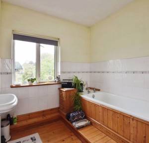 5 Bedroom House for sale in St. Marks Avenue, Salisbury
