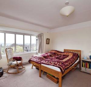 5 Bedroom House for sale in St. Marks Avenue, Salisbury