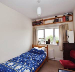5 Bedroom House for sale in St. Marks Avenue, Salisbury