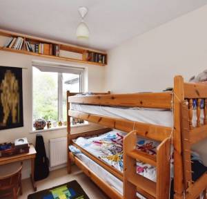 5 Bedroom House for sale in St. Marks Avenue, Salisbury