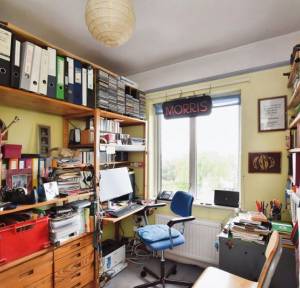 5 Bedroom House for sale in St. Marks Avenue, Salisbury