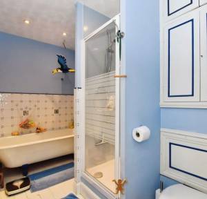 5 Bedroom House for sale in St. Marks Avenue, Salisbury